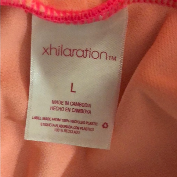 🧨 💥 - Picture 4 of 4